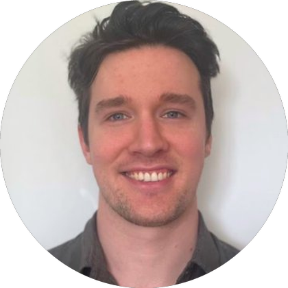 James, Brisbane piano teacher