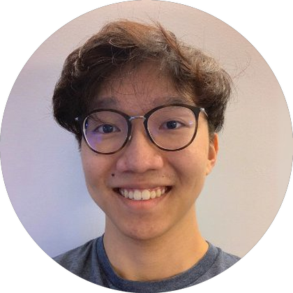 Will, Melbourne piano teacher