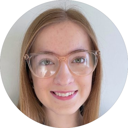 Peri, Perth piano teacher